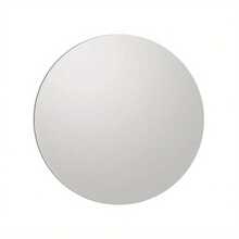 10/4片薄金属盘铁片用于磁性车载手机支架通用铁片盘贴平板电脑桌面手机支架磁铁贴适用于磁吸充电导航等 - 磁片 - 查看 12