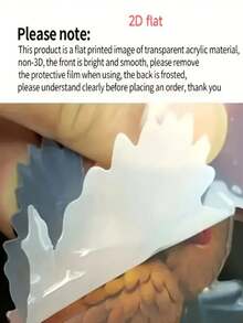 Llavero de cinturón negro de Taekwondo plano 2D, decoración acrílica para el Día de la Madre, el Día del Padre, el Ramadán, el espejo retrovisor del automóvil, accesorios creativos para el interior del automóvil, mochila de mujer, llavero, decoración para el hogar, cocina, bolso y llavero de múltiples funciones - regalo perfecto para ocasiones festivas con creatividad, no es un llavero de aleación de zinc con patrón deportivo de dibujos animados 3D, bohemio de todas las temporadas - Blanco y Negro - Ver 7