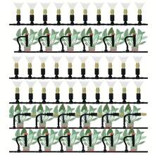 Drip Irrigation System, Drip Irrigation Kit, Garden Automatic Irrigation System, Suitable For Greenhouses, Courtyards, Lawns, And Plants