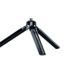 Selfie Light Clip For Phone,Laptop,Tablets, Camera, LED Cell Phone Fill Light, Adjustable Light Modes, Rechargeable Clip On Ring Light Portable Selfie Fill Light LED Light, LED Fill Light Selfie Light, For Photo Selfie Video Recording Zoom Meeting,Interviews,Live Streaming,Vlog,Family Gatherings, Christmas Party Shooting, Handheld Selfie,Outdoor Activities 1800mAh - Multicolor - View 11