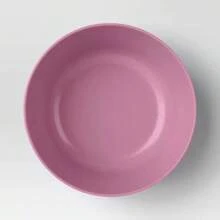 Cereal Bowl - Room