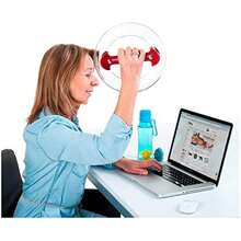 Gym Ball - 如圖 - 查看 5