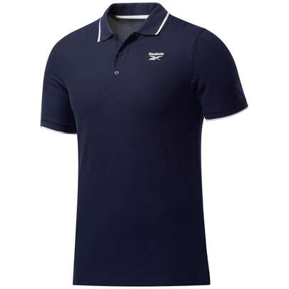  REEBOK RI POLO Tee