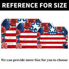 1PC Retro Independence Day Background Banner, Retro Patriotic Background Decoration Hanging Cloth And National Day Celebration Decoration, Patriotic Veterans Party Decoration Supplies, New Multi Functional Polyester Background Hanging Cloth, Corridor, Garden Photography Background, No Power Supply Required