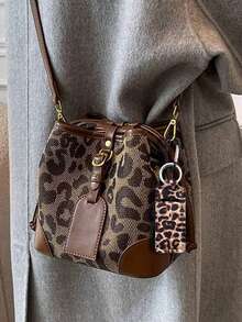 1pc Chapsticks Holder Keychain For Lipstick, Small Christmas Gifts For Women, Stocking Stuffers For Women ( Black),Lip Balm Holder Keychain Clip On Lipstick Sleeve Lipstick Holder Keychain Tight-Knit Elastic Lip Balm Keychain Holder,Clip-On Sleeve Lip Balm Pouch Keychain Lip Balm Holder Keychain Lipstick Holder Elastic Lip Balm Holder Lip Balm Pouch Keychain Home Travel Outdoor Accessories - Multicolor - View 2