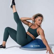 Gym Ball