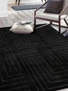 Mat - 彩色 - 查看 5