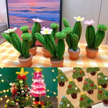 50/100/250 件管道清洁工具工艺,绿色管道清洁器,雪尼尔管道清洁器散装,适用于 DIY 工艺创意项目 - 綠色 - 查看 8