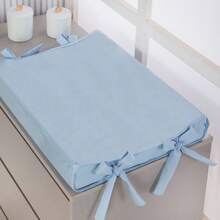 Baby Changing Table Various Colors Boy And Girl - Blue - View 1