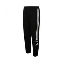 Adidas 2025 Pantaloni sport tricotați pentru bărbați SQ25 SW PNT JE2765