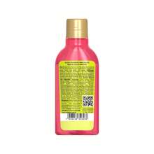 Salon Line Hair Schedule With Multy Oils - Multicolor - View 4