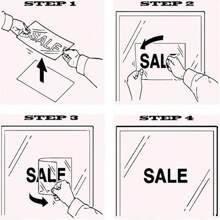 Personalized Custom Name Tag Stickers, Name Decal, Custom Decal Stickers, Name Stickers, Date Stickers, DIY Gifts, Handmade, Handwriting, Wedding Stickers, Gift Stickers. Customizable Holographic Name Stickers For Water Bottles, Lunch Boxes, Personal Items, Glass, Cups, Rolls, Balloons, Calligraphy Stickers, Gift Box Decorations, Wedding Favors, Bridesmaid Proposal Box, Multi-Functional, High-Quality, Colorful, Modern, Custom, Personalized, Unique, Customized Wall Stickers