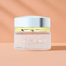 Lattafa Yara 20ml Body And Face Cream - 東方花香 - 查看 2