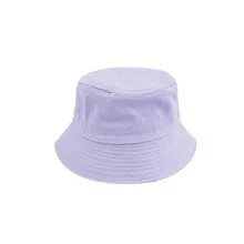 1 chapeau de soleil personnalisé pour enfants, chapeau de seau au thème de la planche de surf macaron, nom personnalisé, chapeau de seau de plage, profiter du plaisir de l'été