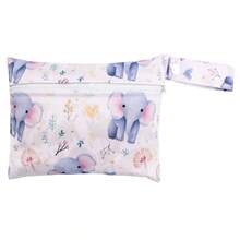 Wet Bag Storage Bag Zipper Waterproof Bag, Washable Travel Bag, Beach, Swimming Pool, Diaper-Covered Fitness Bag, Swimsuit And Wet Clothes Bag,Room Decor, Bags,Makeup Bag,Vanity,Travel,Make Up Bag,Travel Essentials,Organizer,Storage,Travel Essential,Makeup Organizer,Makeup Bags,Make Up Organizer,Organiser,Toiletry Bag,Desk Organiser,Cosmetic Bag,Makeup Pouch,Make Up Organize,Vanity Accessories,Make Up Pouch,Make Up Bagstoiletry Bag For Ladies,Small Makeup Bag,Toiletry Bag For Ladies,Small Makeup Bag,Toiletry Bag For Women,Gifts For Women,Christmas Gifts,Gift Ideas For Women,Pouch,Makeup Pouch,Travel Essential - Multicolor - View 26