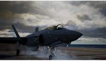 Playstation - Ace Combat 7 Skies Unknown For PlayStation 4  [VIDEOGAMES] PS 4