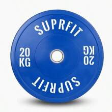 Barbell Plates
