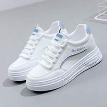 Women Casual Shoes