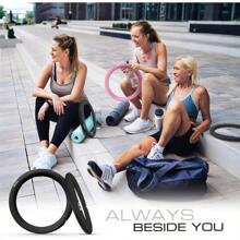 Kettlebell - 黑色1 - 查看 6