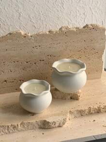 1 Stück Silikonform für DIY Aquarium, kleine & große Fischbehälter Kerzenhalter, Beton, Sukkulenten Pflanzgefäß, Schmuckbox, Kerzenglas, Gießharz, Heimdekoration, Basteln, Geschenke