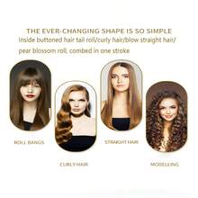 Lược chải tóc gỗ cỡ lớn cho salon dành cho nữ, Lược lăn lông lợn rừng uốn xoăn cỡ lớn dùng cho tóc mái và duỗi thẳng, Trở lại trường, Những vật dụng thiết yếu khi đi du lịch trong kỳ nghỉ, Phụ kiện tóc cho nữ, Lược, Lược chải tóc, Lược chải tóc, Lược chải tóc, Lược gỡ rối, Lược tròn, Lược chải tóc mini, Bộ lược chải tóc, Lược gỗ, Lược chải tóc, Lược, Lược chải tóc vuốt ngược, Lược chải tóc, Lược chải tóc, Lược chải tóc, Lược chải tóc, Lược chải tóc, Lược chải tóc, Lược chải tóc mini, Lược gỡ rối, Sản phẩm chăm sóc tóc, Dụng cụ làm tóc, Đồ dùng cho tóc, Chăm sóc tóc, Lược chải tóc xoăn, Thợ cắt tóc, Phụ kiện cắt tóc, Thiết bị làm tóc, Lược chải tóc, Lược chải tóc vuốt ngược, Lược tạo kiểu, Lược chải tóc xoăn, Lược chải tóc, Lược chải tóc, Bộ lược chải tóc, Lược chải tóc, Lược cho tóc xoăn, Lược gỡ rối, Lược chải tóc cho nữ, Tóc, Du lịch, Sản phẩm chăm sóc tóc, Dụng cụ làm tóc, Đồ dùng cho tóc, Thợ cắt tóc, Phụ kiện cắt tóc, Tiệm cắt tóc, Thiết bị làm tóc - Nhiều màu - Xem 6