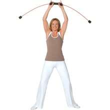 Fitness Bar - 如圖 - 查看 1