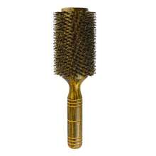 Lược chải tóc gỗ cỡ lớn cho salon dành cho nữ, Lược lăn lông lợn rừng uốn xoăn cỡ lớn dùng cho tóc mái và duỗi thẳng, Trở lại trường, Những vật dụng thiết yếu khi đi du lịch trong kỳ nghỉ, Phụ kiện tóc cho nữ, Lược, Lược chải tóc, Lược chải tóc, Lược chải tóc, Lược gỡ rối, Lược tròn, Lược chải tóc mini, Bộ lược chải tóc, Lược gỗ, Lược chải tóc, Lược, Lược chải tóc vuốt ngược, Lược chải tóc, Lược chải tóc, Lược chải tóc, Lược chải tóc, Lược chải tóc, Lược chải tóc, Lược chải tóc mini, Lược gỡ rối, Sản phẩm chăm sóc tóc, Dụng cụ làm tóc, Đồ dùng cho tóc, Chăm sóc tóc, Lược chải tóc xoăn, Thợ cắt tóc, Phụ kiện cắt tóc, Thiết bị làm tóc, Lược chải tóc, Lược chải tóc vuốt ngược, Lược tạo kiểu, Lược chải tóc xoăn, Lược chải tóc, Lược chải tóc, Bộ lược chải tóc, Lược chải tóc, Lược cho tóc xoăn, Lược gỡ rối, Lược chải tóc cho nữ, Tóc, Du lịch, Sản phẩm chăm sóc tóc, Dụng cụ làm tóc, Đồ dùng cho tóc, Thợ cắt tóc, Phụ kiện cắt tóc, Tiệm cắt tóc, Thiết bị làm tóc - Nhiều màu - Xem 12