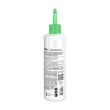 Salon Line SOS Bomba Anti-Hair Loss Strengthening Tonic 100ml - Nhiều màu - Xem 4