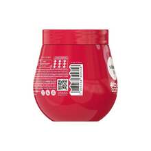 Salon Line #Todecacho Cherry Red Toning Mask 300g - Red - View 4