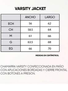 Mascara de Latex Máscara De Látex | 100% Algodón | Azul | Goku Varsity Jacket | Cuello Redondo | Manga Larga | Chamarra de Hombre