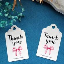 Hộp quà tặng móc khóa hình bướm 36 món/12 bộ, bao gồm 12 móc khóa acrylic màu tím, 12 tấm thiệp màu nâu và 12 túi vải organza có dây rút, thích hợp cho tiệc tiết lộ giới tính, sinh nhật, đám cưới, tiệc Giáng sinh, và là món quà hoàn hảo cho đồng nghiệp, bạn bè và gia đình. - xanh hồng - Xem 6