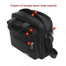 Laptop Storage