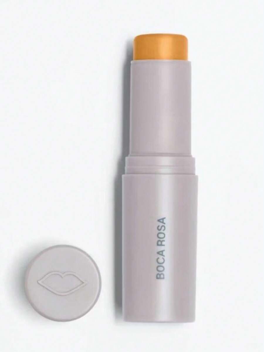Boca Rosa Stick Foundation Multifunctional Skin Stick - BR23 - Ver 1