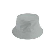 1 chapeau de soleil personnalisé pour enfants, chapeau de seau au thème de la planche de surf macaron, nom personnalisé, chapeau de seau de plage, profiter du plaisir de l'été