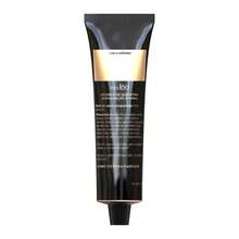 Salon Line Complete Kit For Straight Hair Care - Multicolor - View 5