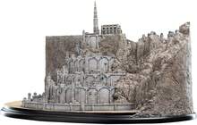 WETA Workshop Polystone -  Trilogy - Minas Tirith Environment  [COLLECTABLES] Statue, Collectible - Multicolor - View 6