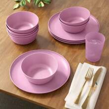 Cereal Bowl - Room