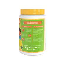 Salon Line Bia Ben's Favorites Kit - 彩色 - 查看 2