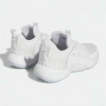 Adidas Unbegrenzt federnde, rutschfeste und verschleißfeste Basketballschuhe