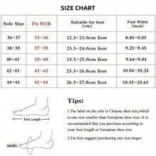 Men's House Slippers, Summer Indoor Thick Sole Anti-Slip Bathroom Shower Couple Home Breathable EVA Quiet Slippers, One Size Smaller