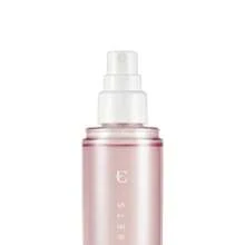 Bruma Fixador de Maquiagem Nutri Fresh Niina Secrets Eudora Efeito Glow 110ml Festa Junina