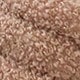Lambswool