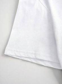 Tricou unisex cu grafic vintage cu legenda boxului "Mike Tyson" din anii 90, design retro stradal potrivit pentru fanii boxului, tricou vintage cu autograf pentru colecționari și pasionați de sport