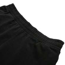 Puma ESS No. 1 Logo Jersey Shorts 10" Men's Pants, Sports Shorts For Running, Fitness Training, Comfortable, Breathable, Casual