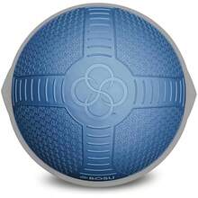 Gym Ball