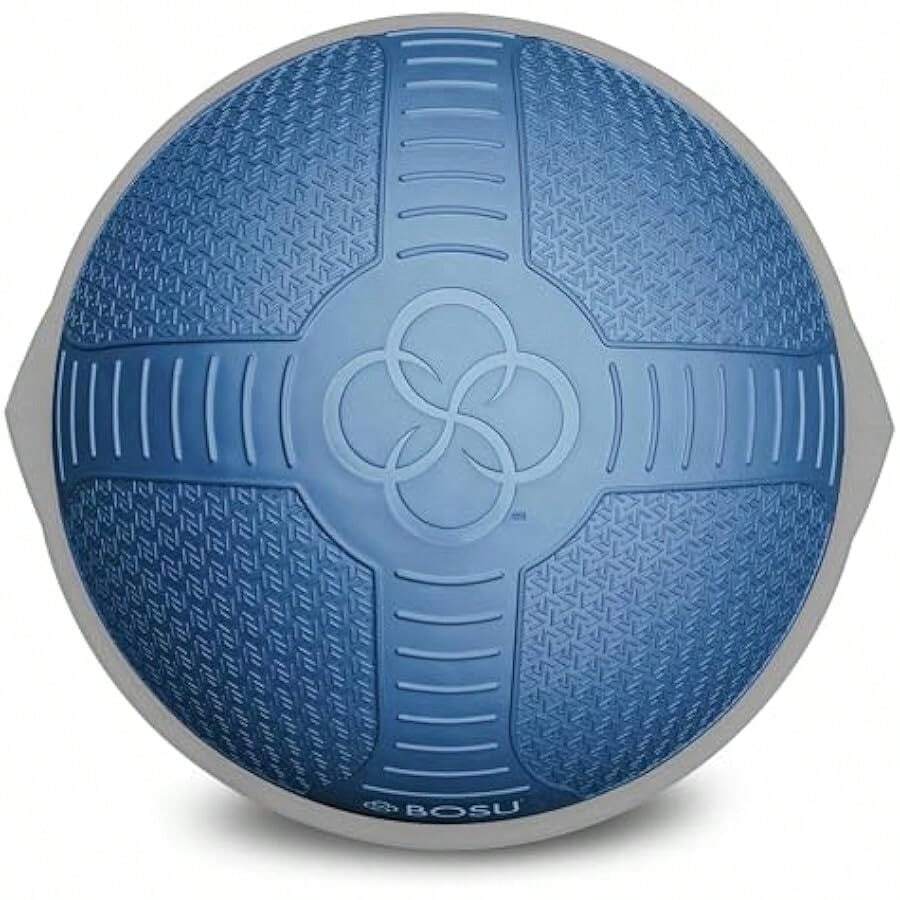 Gym Ball