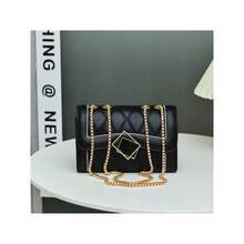 Bolsos de hombro para mujer