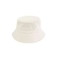 1 chapeau de soleil personnalisé pour enfants, chapeau de seau au thème de la planche de surf macaron, nom personnalisé, chapeau de seau de plage, profiter du plaisir de l'été
