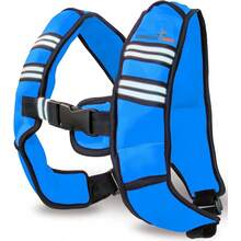 Weighted Vest