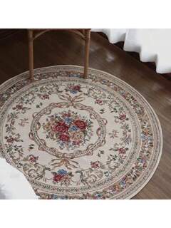 منسوجات منزلية